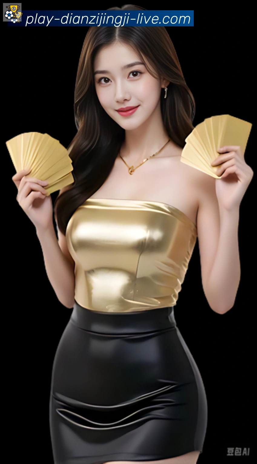 mg电子竞技服务体系